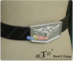 Image result for Military@T.H.E. BELT