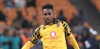 SowetanLIVE - News update