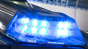 Oldenburg: Familientragödie fordert vier Menschenleben