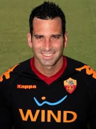 Resultado de imagem para aRTUR mORAES
