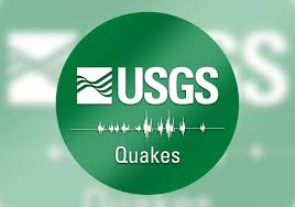 5 quakes reported off Nor Cal coast Wednesday morning