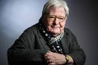 Alan Parker