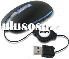 Image result for pictures of computer parts