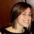Tom Stringer Design Partners Employee Marisa Sasso's profile photo