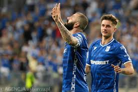 Sport.pl - News update