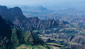 Image result for Ethiopia