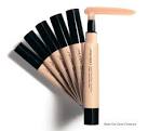 Shiseido Concealer BASISMAKE -UP MAKE -UP Shiseido