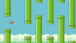 Flappy Bird أرخص لعبة فى