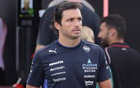 Sky Sport - News update