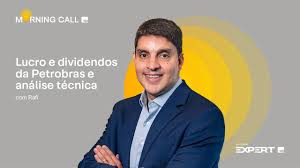 Payroll nos EUA e projeções XP para a economia em destaque