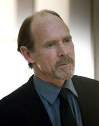 Will Patton Born: 14-Jun-1954. Birthplace: Charleston, SC - will-patton-1-sized