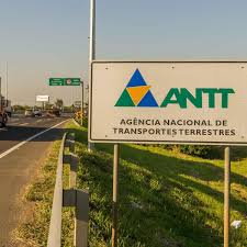 País perde empresas e linhas de ônibus em operação, na contramão de promessa da ANTT