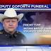 Media image for Darren Goforth from KTRK-TV