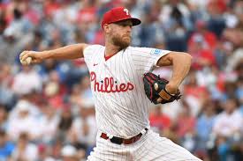 Philly Sports Network - News update
