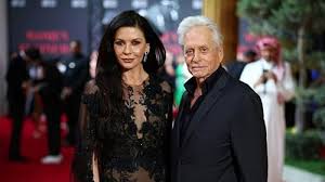 IMDb - News update
