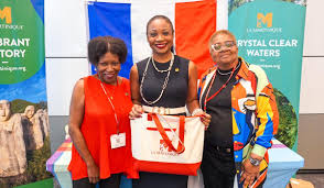 Travel And Tour World - News update
