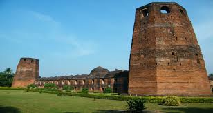 Image result for west bengal images