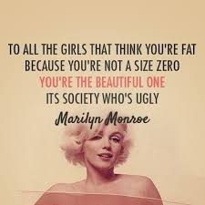 10_most_meaningful_marilyn_monroe_quotes.jpg via Relatably.com