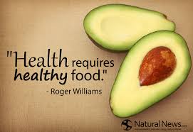 Healthy Food Quotes Pinterest - healthy food quotes pinterest with ... via Relatably.com