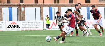 Bologna FC Heartbreak! Atalanta Snatch Late Win – Can They Bounce Back?