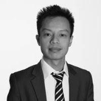 Eric Lim Email & Phone Number