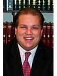 Lawyer Robert Ehrhardt - Spring Hill Attorney - Avvo.com - 1229960_1203019701