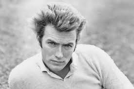 Scott Eastwood says he has not heard Clint Eastwood has retired
