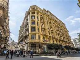 المصري اليوم - News update