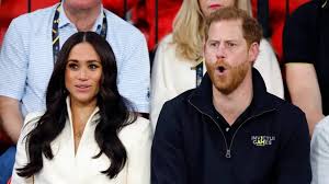 Prince Harry & Meghan Markle’s Latest Move for Their Kids Sparks ‘Pawns’ Claim — Source