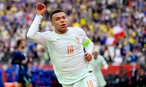 News source: Foot Mercato