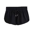 Shorts - Women Debenhams