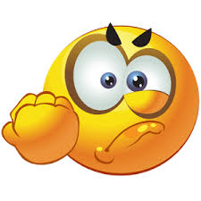 Image result for emojis