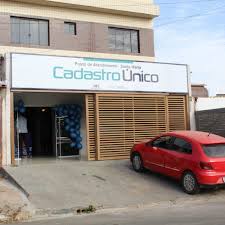 Sedes-DF abre edital para gerenciar postos do Cadastro Único no DF