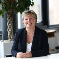 SAMSON SECURITY Employee Mary Ball's profile photo