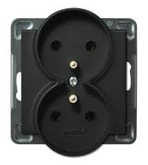 images?q=tbn:ANd9GcQ6fjiurfg764Ri-jDe9essYaR9i0C00s5rRITz687gvQmhqqUa