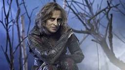 Image result for rumpelstiltskin