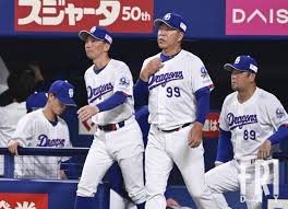 News source: Yahoo!ニュース