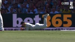 News source: News.com.au