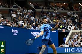 Il Tennis Italiano - News update