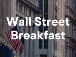 Pre-market Insights | Iran has submitted a new proposal to the United States; three major futures indices rise collectively. Despite strong earnings, Western Digital falls over 7% in pre-market trading while SanDisk drops over 6%. Apple rises nearly 4% po