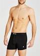 Men s underwear Pringle - Matalan