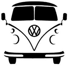 Risultati immagini per LOGO VW TRANSPORTER T1