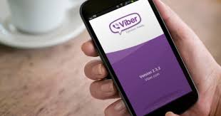 Image result for pergjimet me telefon nga policia