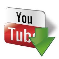 Latest YouTube Downloader for Windows XP / Vista / 7/8 ( YTD Downloader) Download