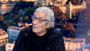 News source: tv5monde