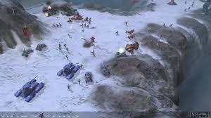 Resultado de imagem para Halo Wars – XBOX 360 Baixar via torrent – Region Free