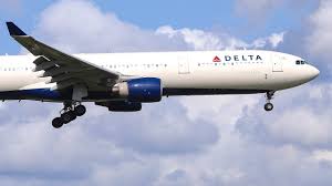 Midair scare forces packed passenger jet into emergency landing, travelers hospitalized - Fox News