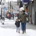 Essex County school closings, delayed openings for Feb. 10, 2017