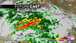 News source: CP24
