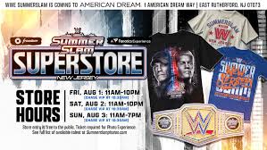 WWE - News update